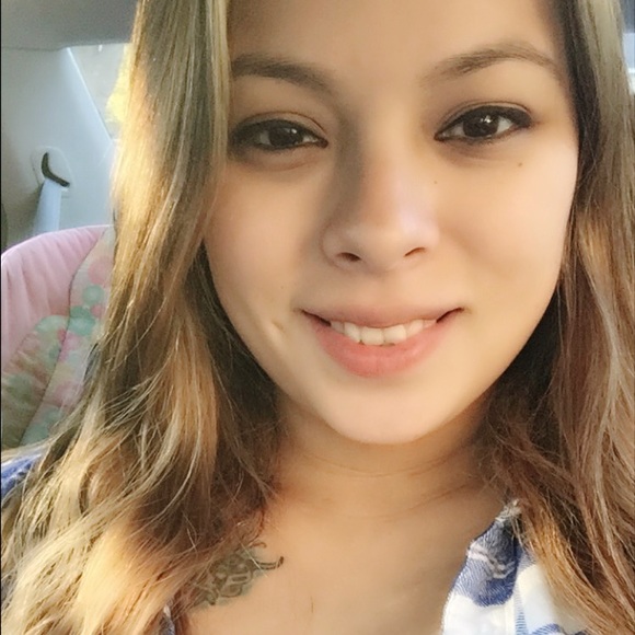 samantha9113