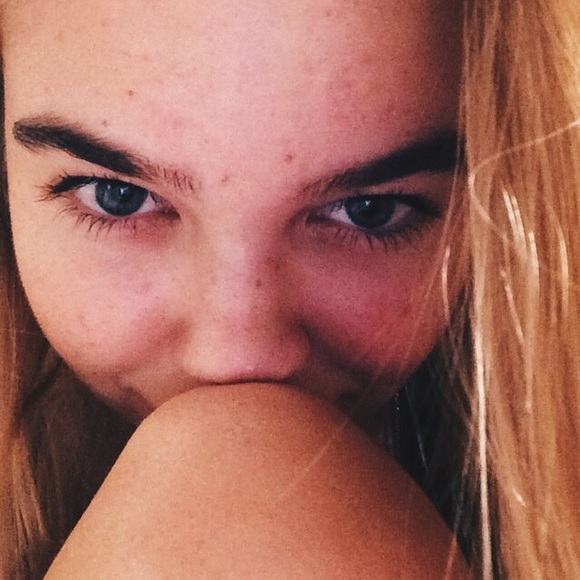 livbakowski