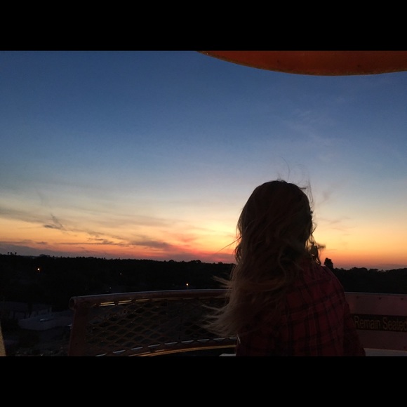 ashley_cannon1