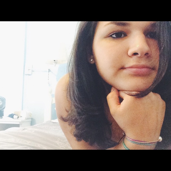 caaarolina11
