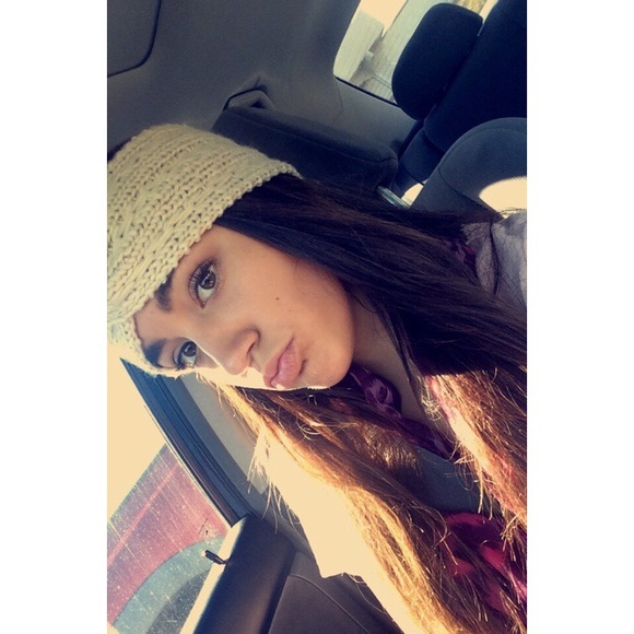 sarah_ashleys