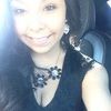 _daisy_jay