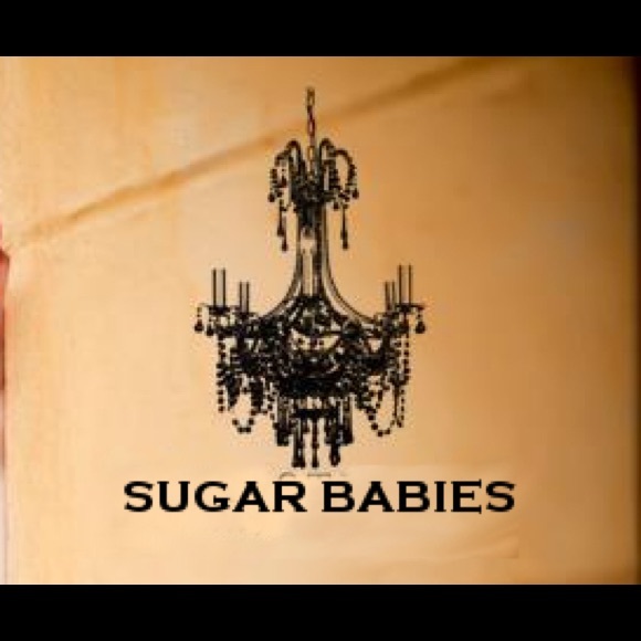 sugarbabiesrnb