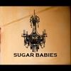 sugarbabiesrnb