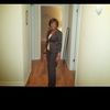 Katrina Thames - @carrolllife - Poshmark