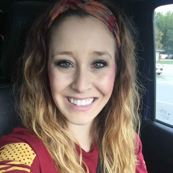 kyleylewis
