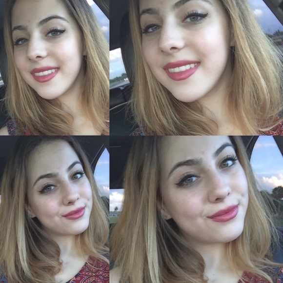 jenmelayes