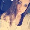 britt_mounts42