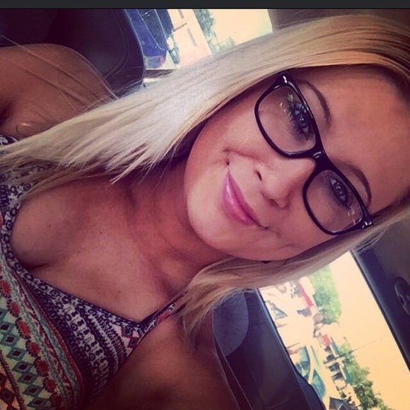 jessalauren