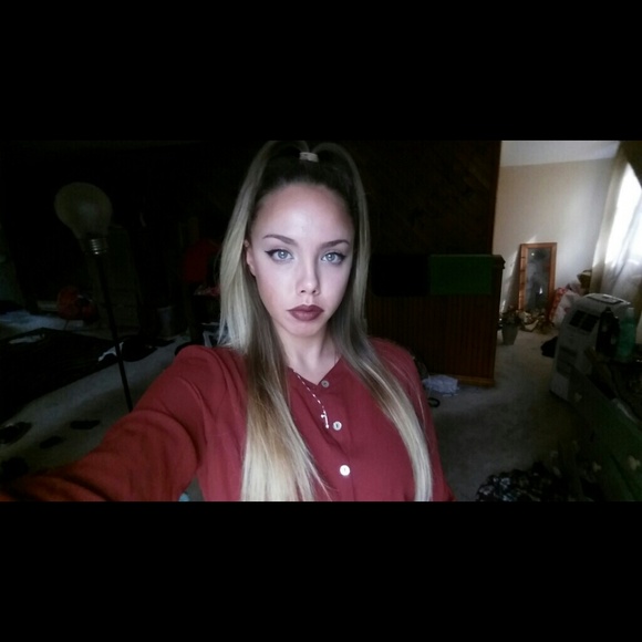 dana__