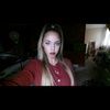 dana__
