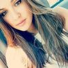 jessweisbrod