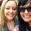 sarahrunyob