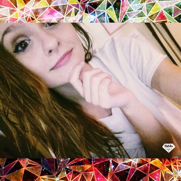 kyla_bates18