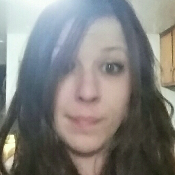 daniellegorring