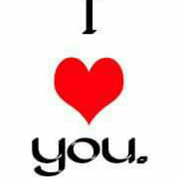foreveryours13