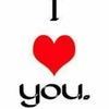 foreveryours13