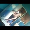 hismfqueen