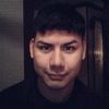 nicholas94
