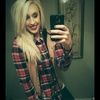 Kenzie Latimer - @kenzlatimer - Poshmark