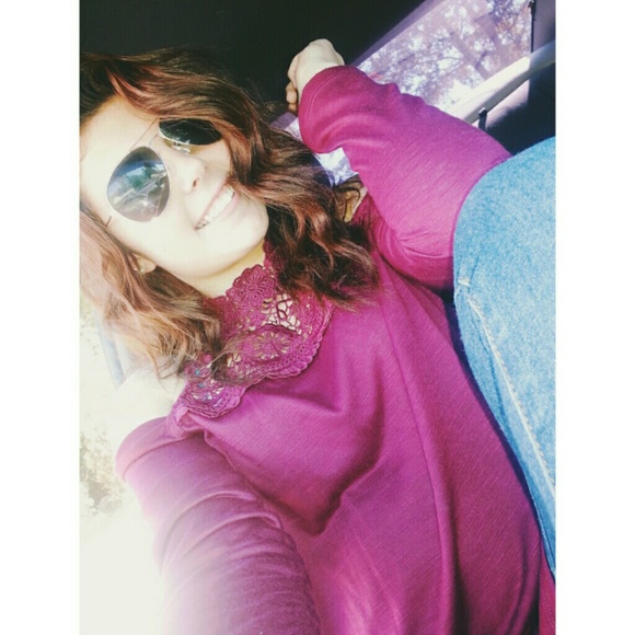 mckaylajac62