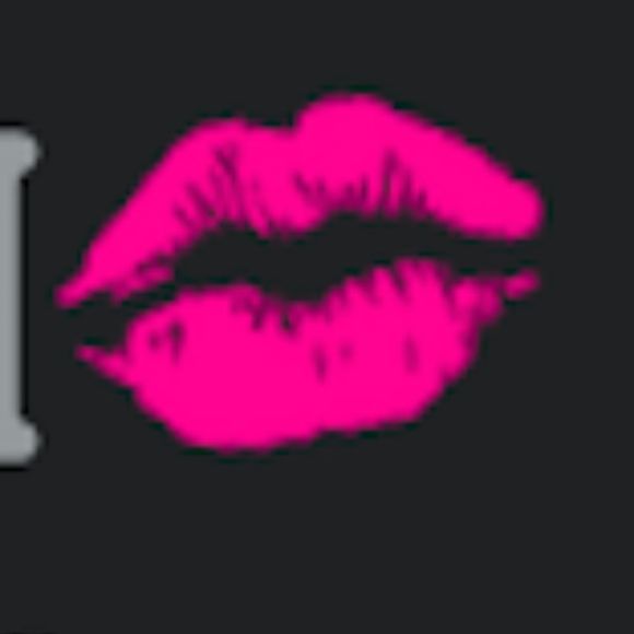 fuchsiakixxd