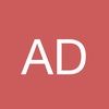 allanad