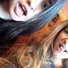 kaitlynmae23
