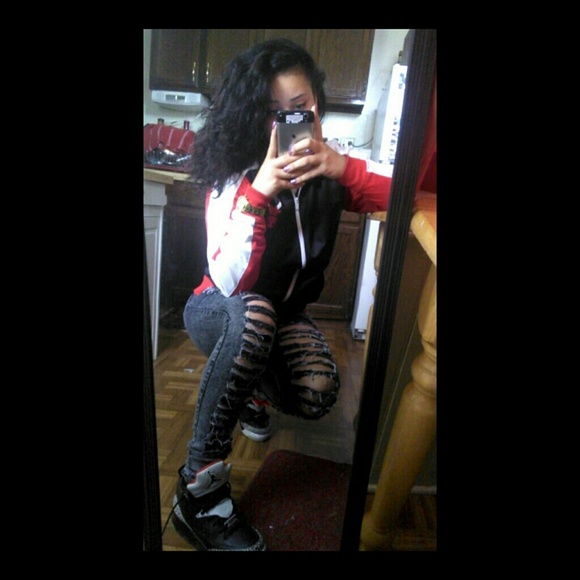 m_caponee143