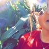 kayleericks97