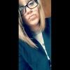 jenneezy