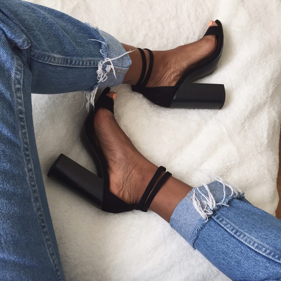 dh_closet