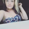 carmendinher22