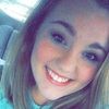 Morgan Hardy - @mhardy428 - Poshmark