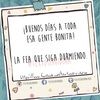 viris21