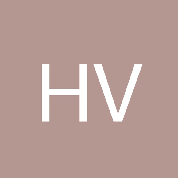 hannavanderpool