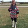 Mary Borland - @mary101217 - Poshmark