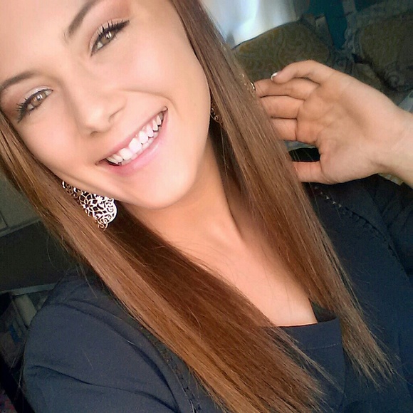 summerkalin