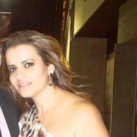 kattykildani