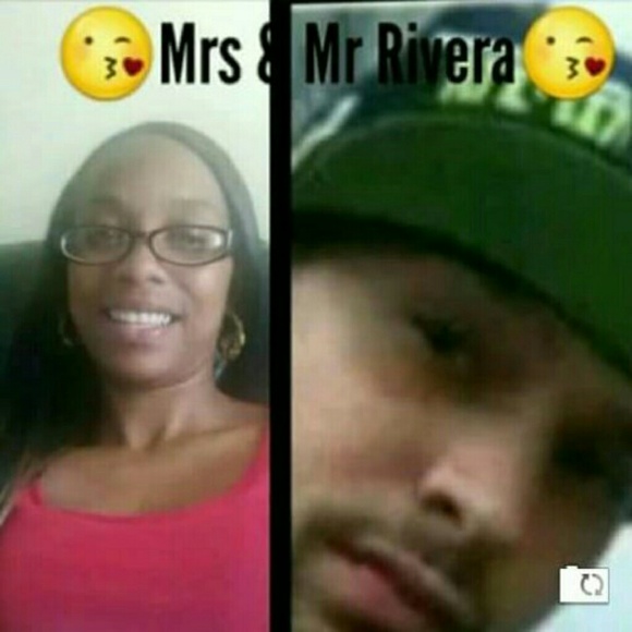 rochellerivera