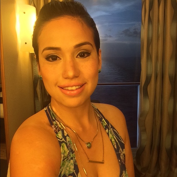 lorelorim