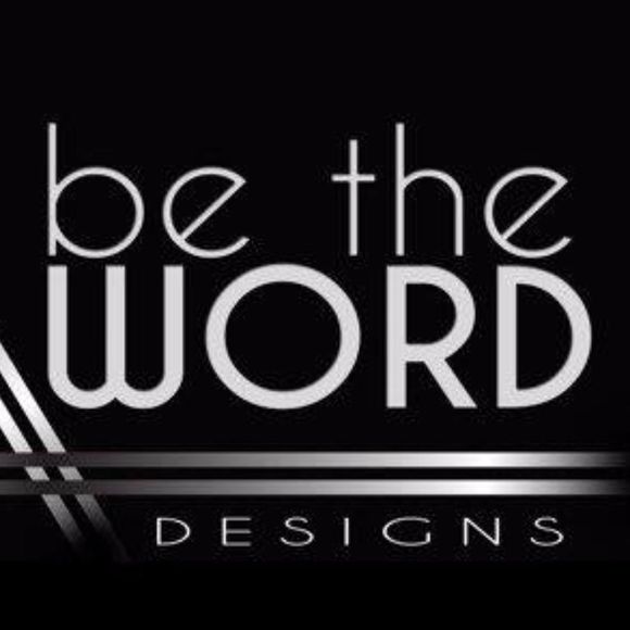 be_the_word