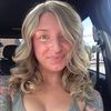 misskellytatton