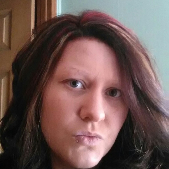 stephnc09