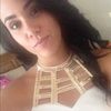 claudia0605