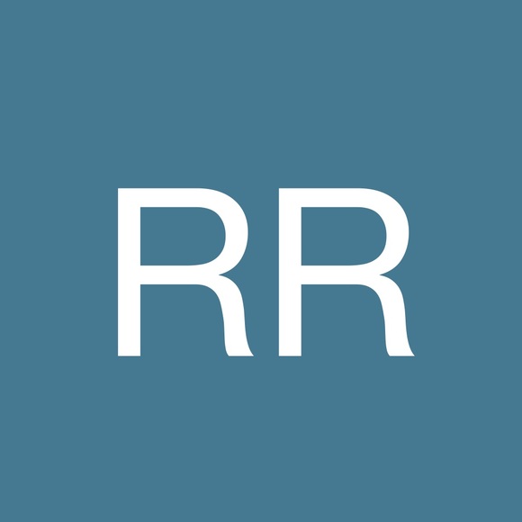 randiroberts
