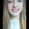 Alexandria Deel - @dria_deel - Poshmark