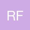 rfucich