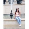 joannaa_alcalaa