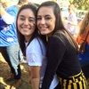 meg_hix